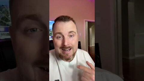 Massive layoffs are happening nationwide. This is what happens during a rocky recessionary period. I