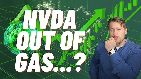 Can NVDA Continue to Perform?