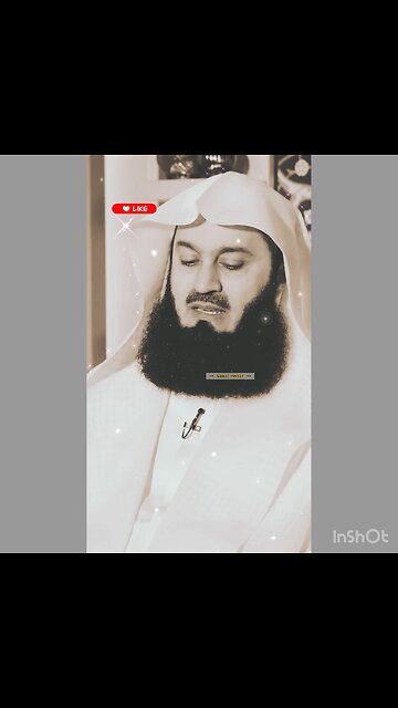 When you speak to others