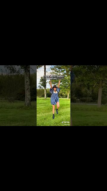 Climate Change Activists are ?????