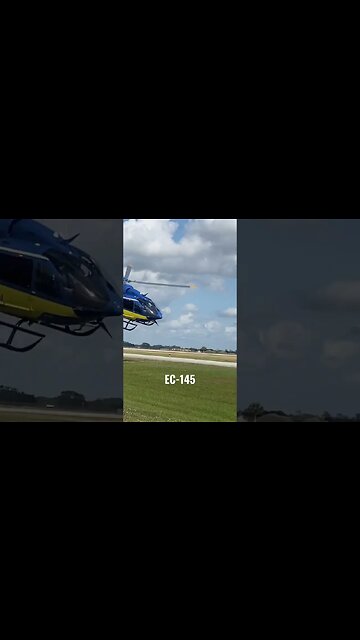 #aviationlover #airplanesdaily #airplane #eaa #aopa #flying #rescue #firstresponders #helicopter