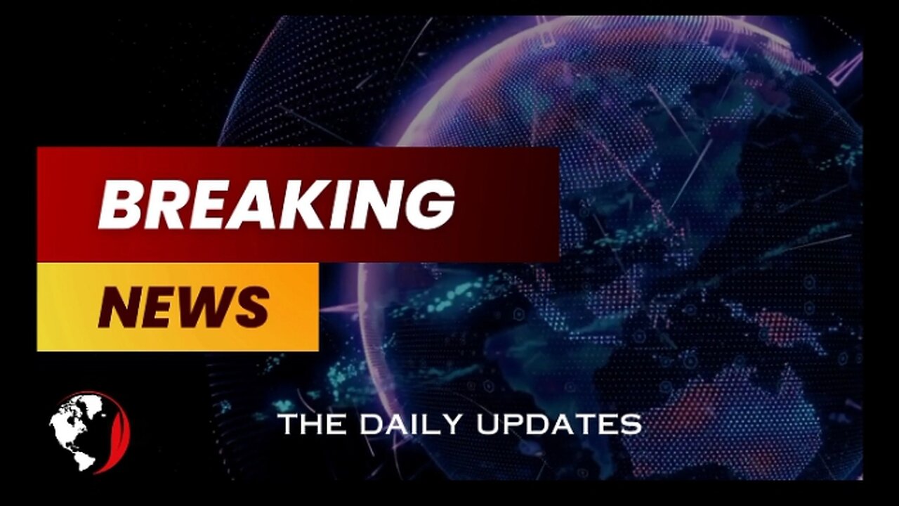 Headlines | Daily Updates | Breaking News | 18th August 2023 news