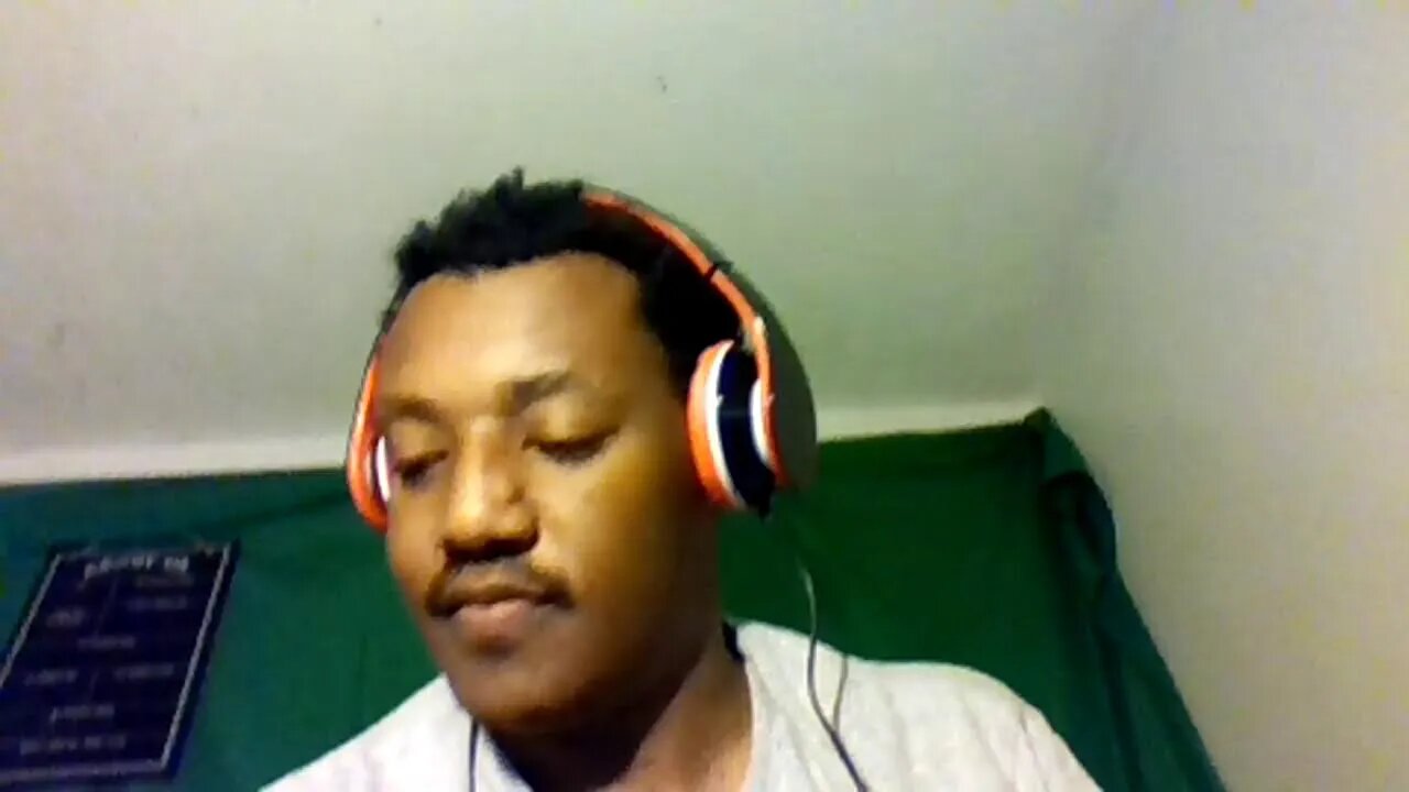 husleteaking reactino