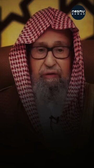 The Evil Two-Faced People ~Answered by Sh.Saleh Al-Fowzan حفظه الله