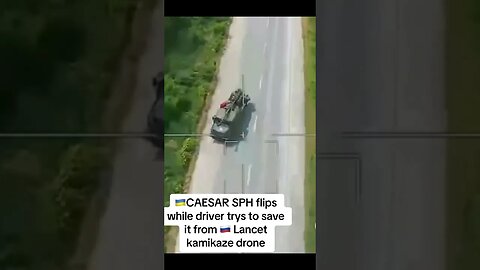 Russia 🇷🇺 attacked to Ukraine 🇺🇦 tanks