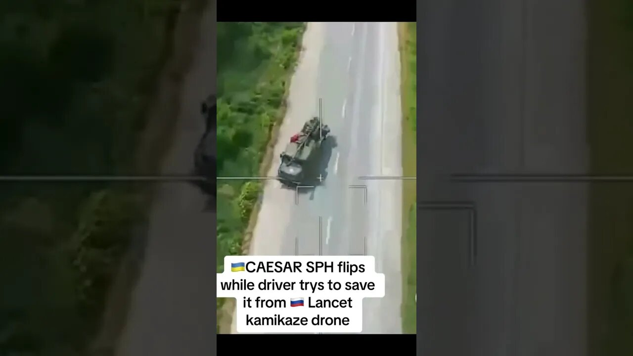 Russia 🇷🇺 attacked to Ukraine 🇺🇦 tanks