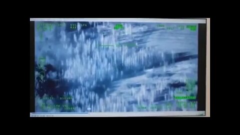 TB-2 Drone Strike on BUK AA System