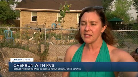 Denver7 News 10 PM | Saturday, September 26