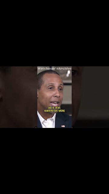 #Marxism Is A Horrible Force In The World