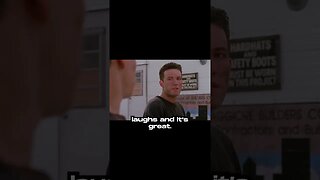 AUXORO Premium | Good Will Hunting Promo