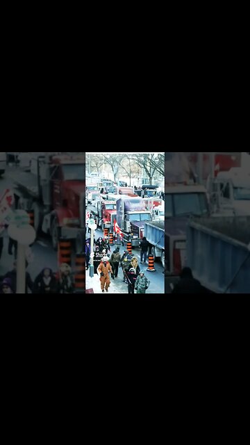 Ask Not What Your Country Can Do For You