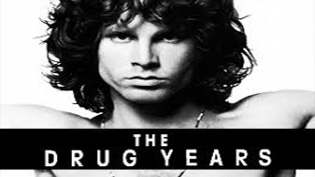 The Drug Years 2006 (All 4 Episodes Complete)