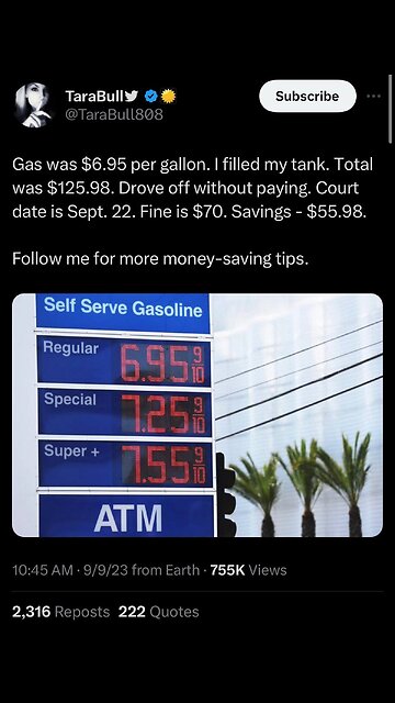 😂😂😂 Speaking of fight.... What comes around goes around...