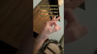 SE VOCÊ ENTENDER ESSE VÍDEO, VOCÊ TEM PROBLEMA #shorts