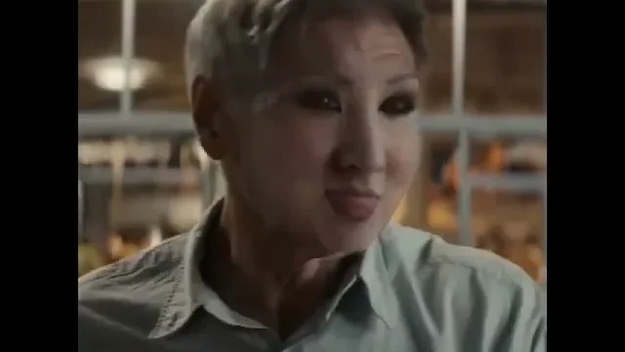 FIRST POST JANUARY 2023 A PRANK