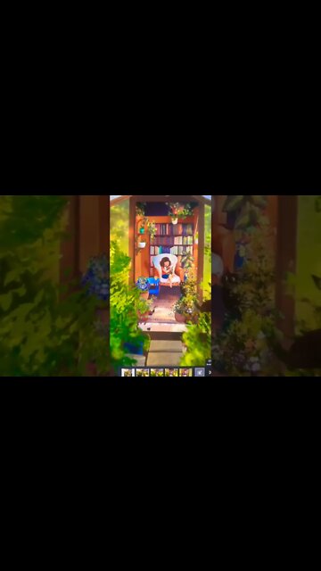 #shorts #clips #short #shortvideo #shortsvideo #shortsfeed #trendingnow Part-5