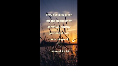 Today's Word 19.04.2024 Jesus words @jesuswordsssss #englishbibleverse #bible #bibleverse