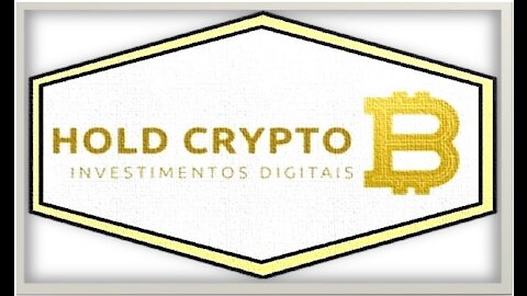 COMO CRIAR UMA CONTA NA CORRETORA BINANCE