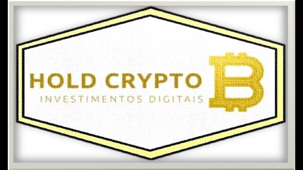 COMO CRIAR UMA CONTA NA CORRETORA BINANCE