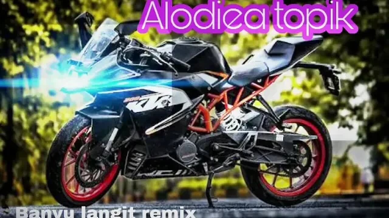 Beats Unleashed DJ Remix Masterpieces