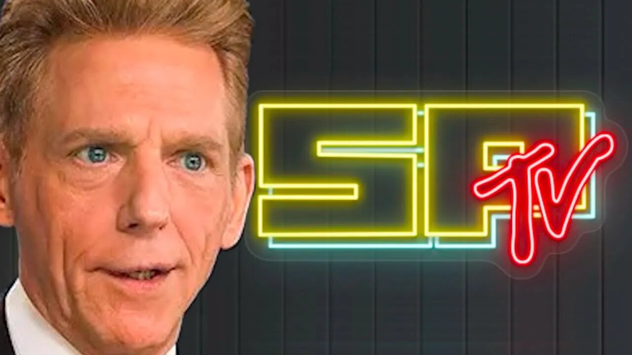 Scientology Is TERRIFIED: Fresh Attacks on SPTV Creators