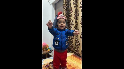 Sasta Jadugar