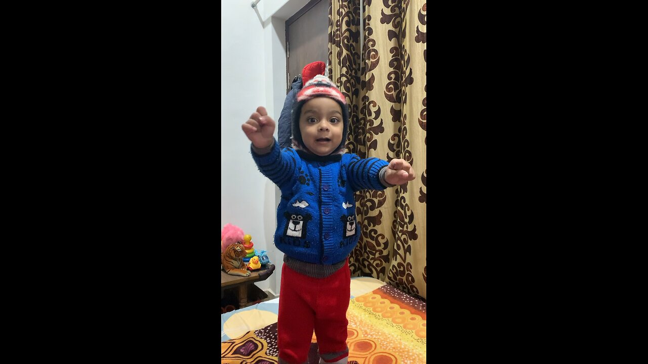 Sasta Jadugar