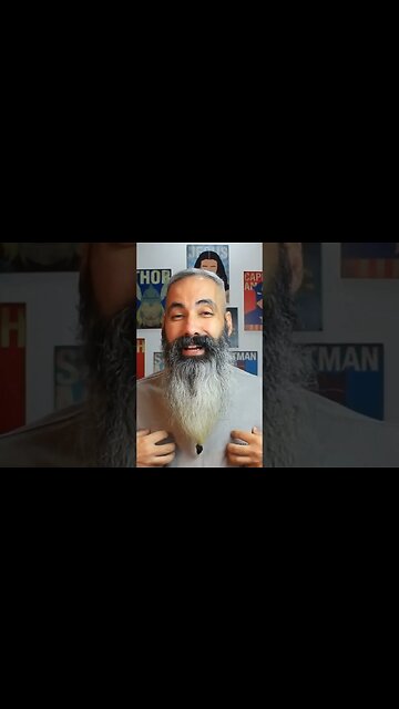 #CORTE Corpo e alma irão ao inferno #shorts #deus #jesus #igreja #cristão #rikorocha #inferno