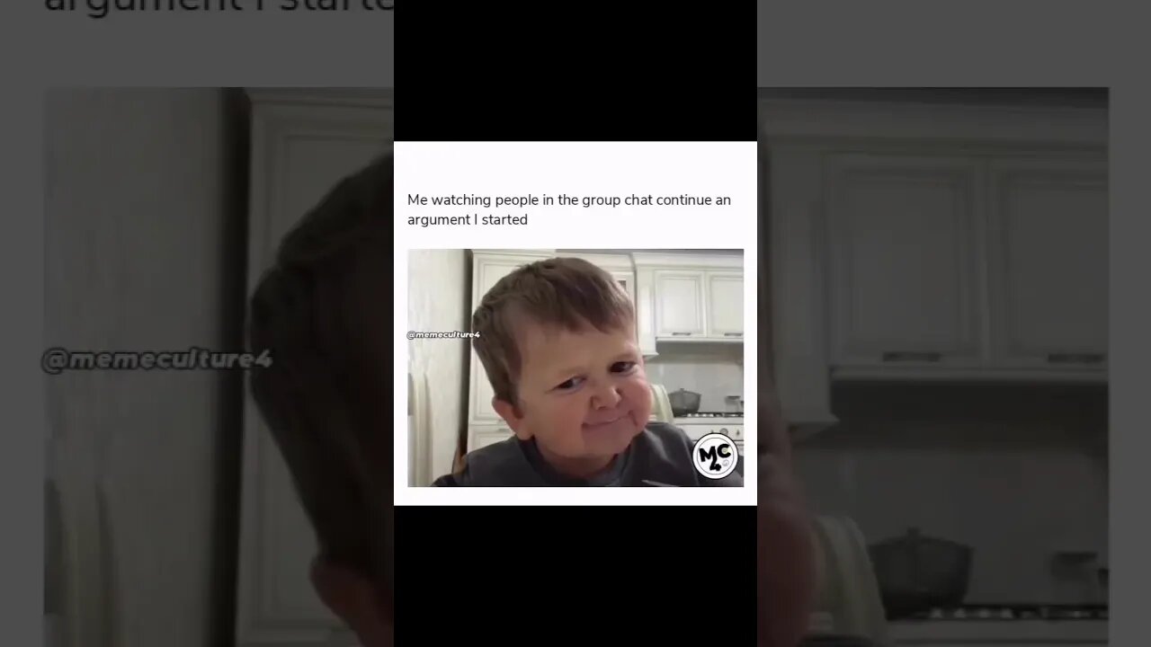 Yeah.. that would be me.. 🤣🤣❤️ Follow @motomotomastenbroek 🙏❤️ #love #cute #funny #family #happy #br