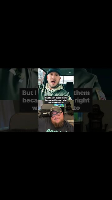 Here’s Your Dose of REALarious…🤣🤣🤣 with @OfficerEudy #duet #funnycomedy #makeyoulaugh #funny