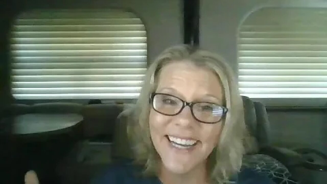 PROPHETIC WORD'S - DO NOT PUT YOUR WEAPONS DOWN; DO NOT PUT YOUR WEAPONS DOWN!