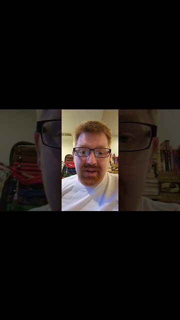 Bart to Future Shows Lisa as President and Bart as a Bum #shorts