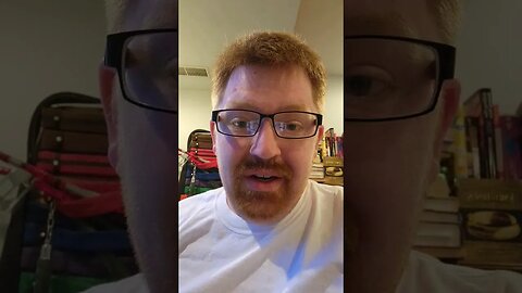 Bart to Future Shows Lisa as President and Bart as a Bum #shorts