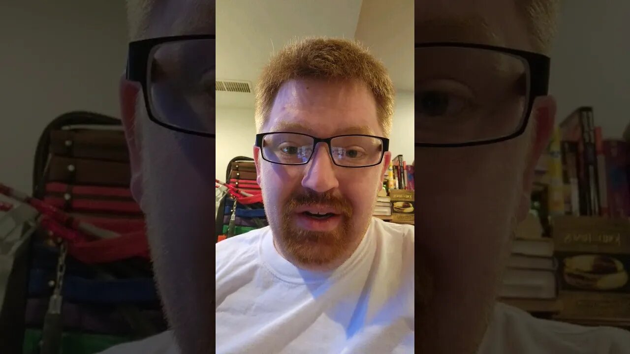 Bart to Future Shows Lisa as President and Bart as a Bum #shorts