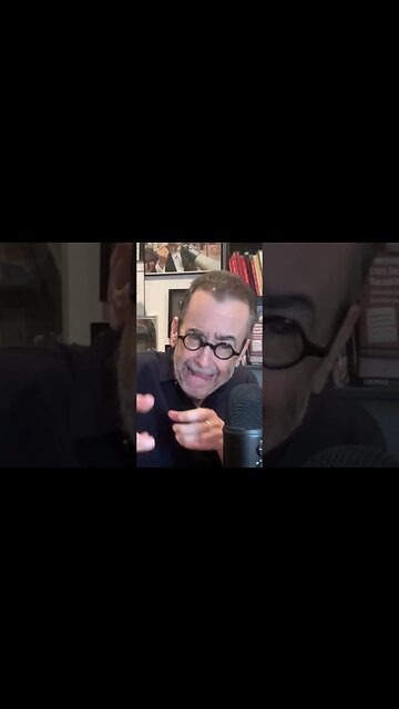 NYC is the home of some of the most fascinating street citizens you have ever met #subscribe