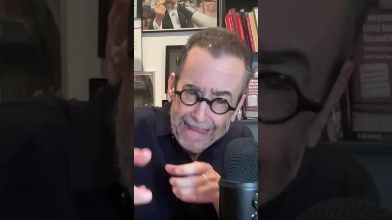 NYC is the home of some of the most fascinating street citizens you have ever met #subscribe