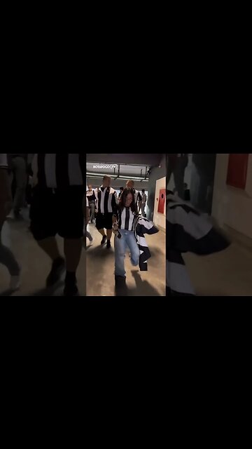 🔥😱QUE ISSO! HOJE TEM SHOW DO GLORIOSO! VAMOS COPAR! #botafogo #sudamericana #segueolíder