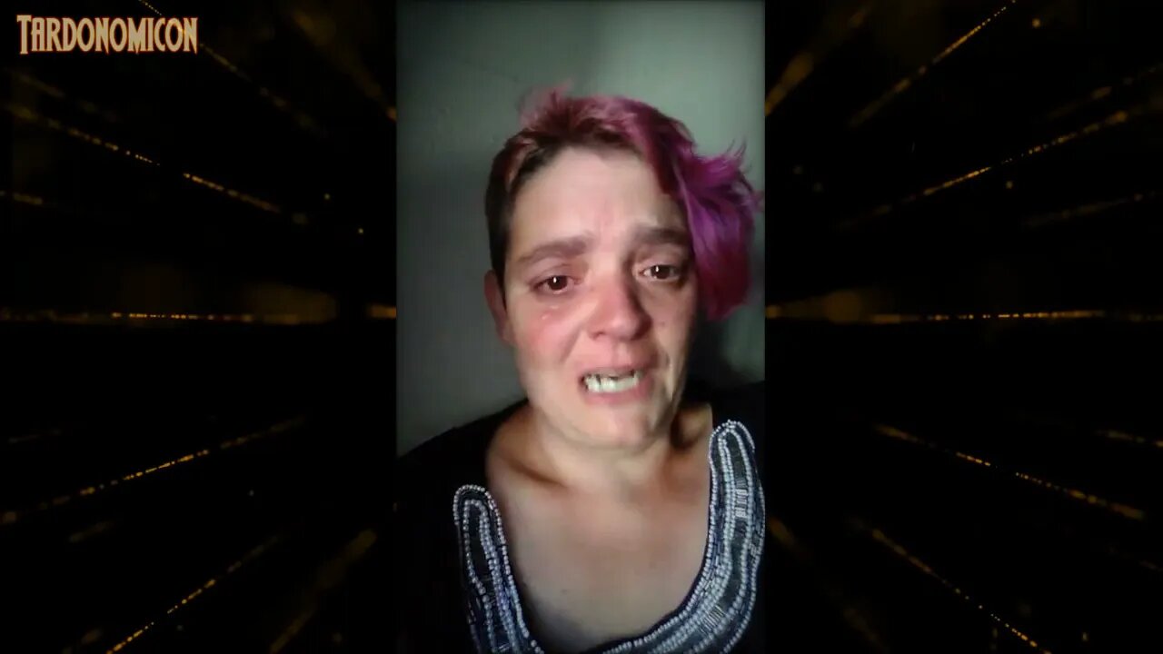 2022 02 27 7 the fact that my sisters are part of the disrespect towards bubba is beyond sick