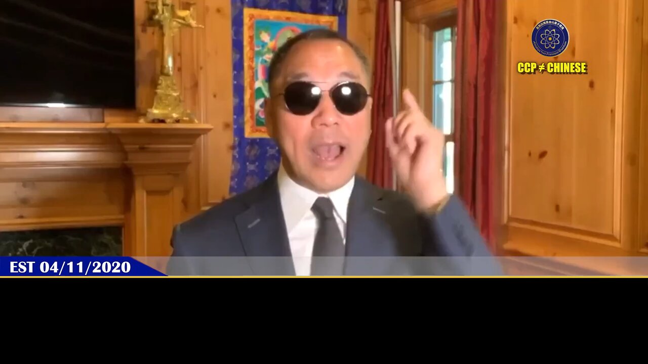 十个习近平也玩不过王岐山！ 海航国有化和冠状病毒有什么关系？ 病毒大爆发，海航的万亿盗国财富就被王岐山、陈锋、高燕燕、田国立、周亮、田惠宇、贯君、刘呈杰卷走。把烂摊子丢给