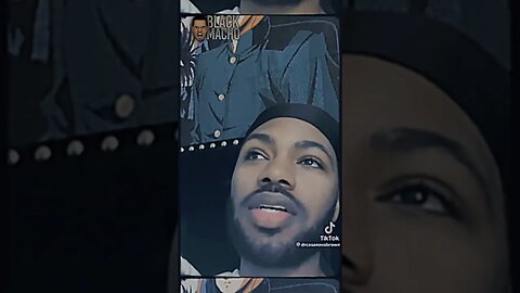 The Biggest Lie That Boys In The Hood Tell Themselves