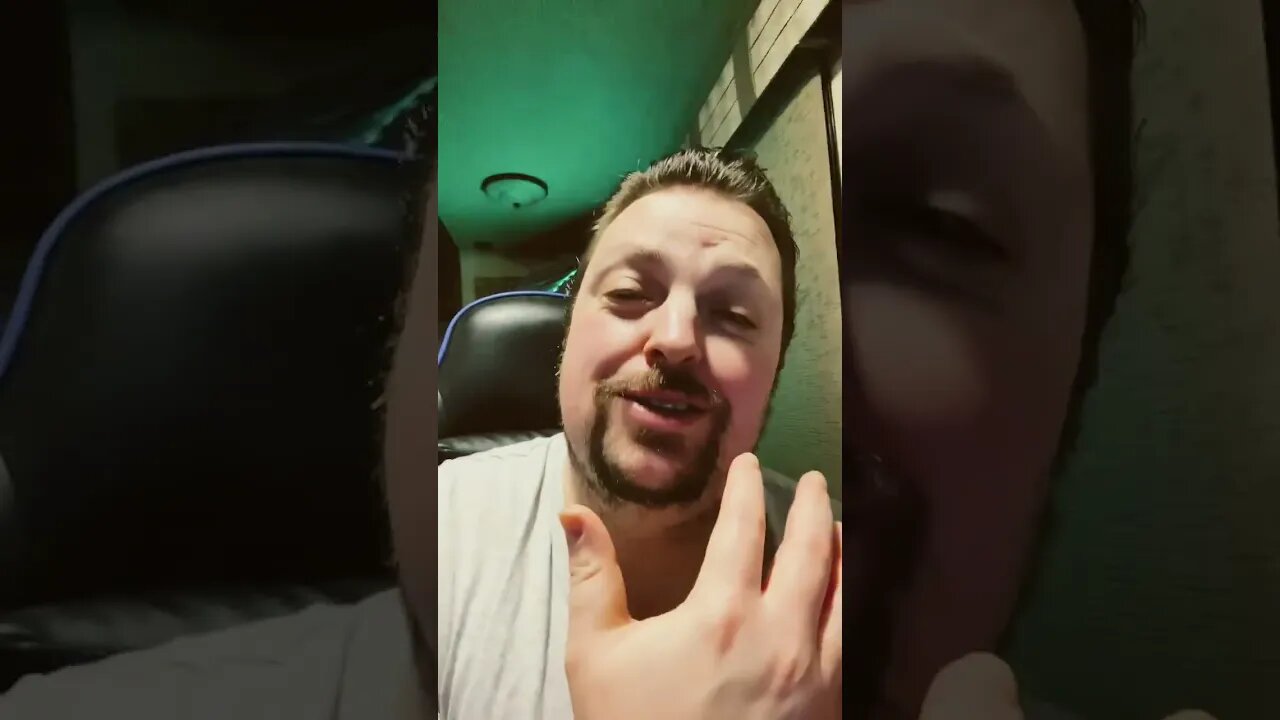 When Shower Runs Out of Water! 🤣