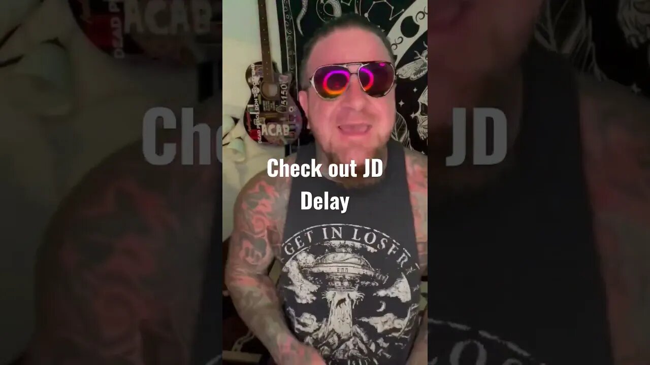 Guy Gets A P3n!s Tattooed On His Back