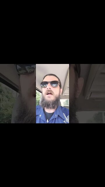 #realestateinvesting #realestate #problemsolving