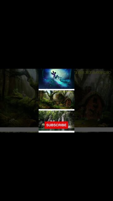 se inscreva no canal #short #shorts #subscribe #viral #video