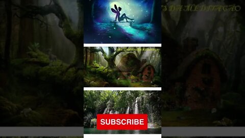 se inscreva no canal #short #shorts #subscribe #viral #video
