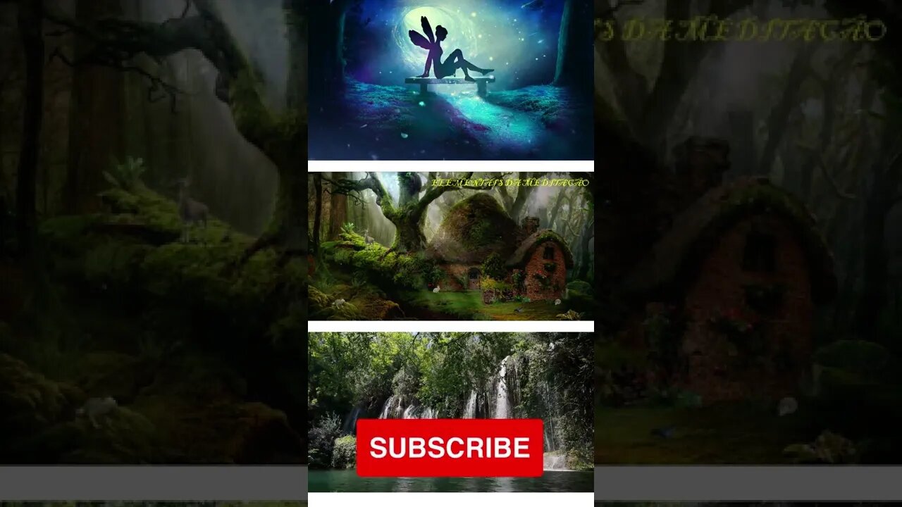 se inscreva no canal #short #shorts #subscribe #viral #video