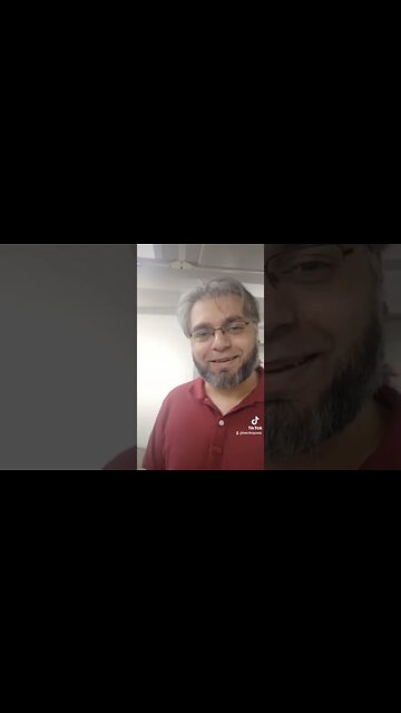 Yatta e Tabajara na estréia do documentário Loading #shorts