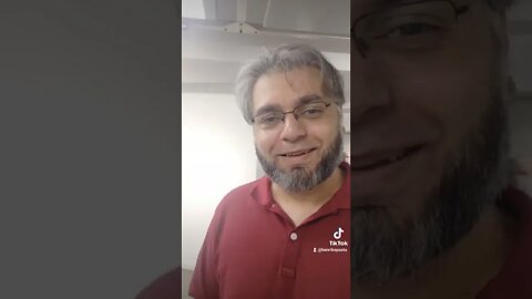 Yatta e Tabajara na estréia do documentário Loading #shorts