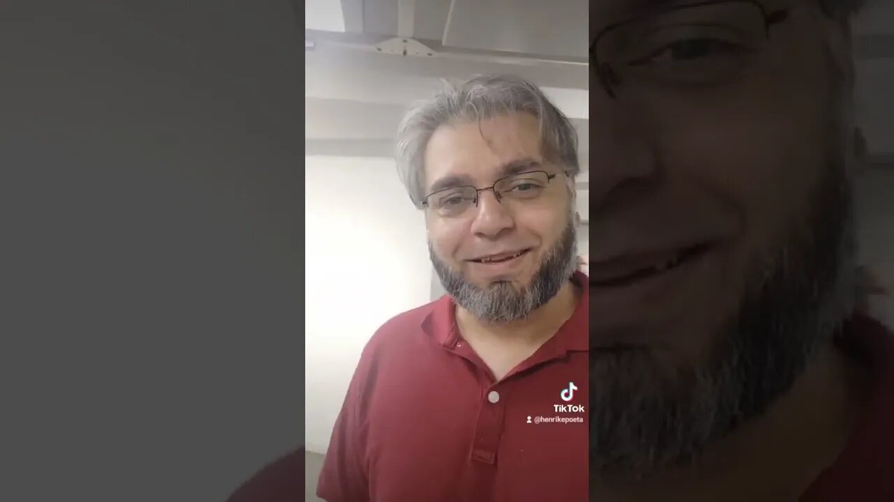 Yatta e Tabajara na estréia do documentário Loading #shorts