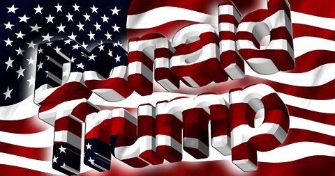 PATRIOTS BASE: Benjamin Fulford: The Return Of "D. J. Trump"